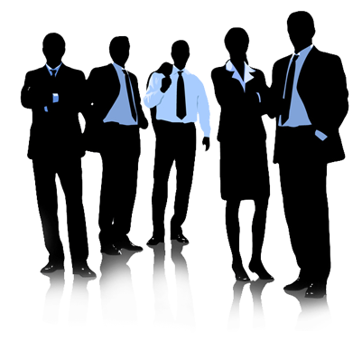 about-us