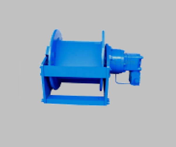 Winch